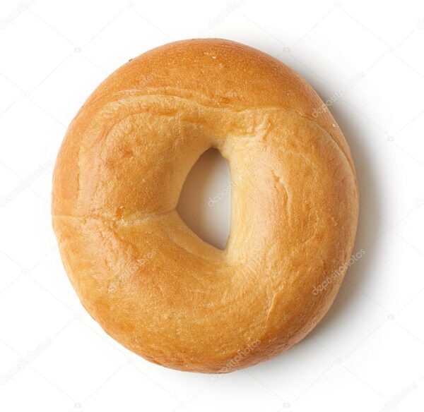 Bagel